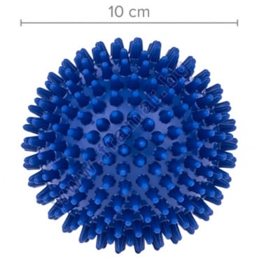 КОМПЛЕКТ ТОПКИ ЗА МАСАЖ REBEL * 4
