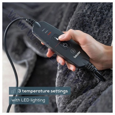 ������ ������������ ������ DARK GREY ����� HD 65