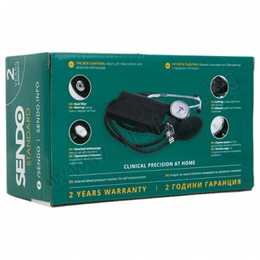 ��������� ������ �� ��������� �� ������ �������� ����� ��������