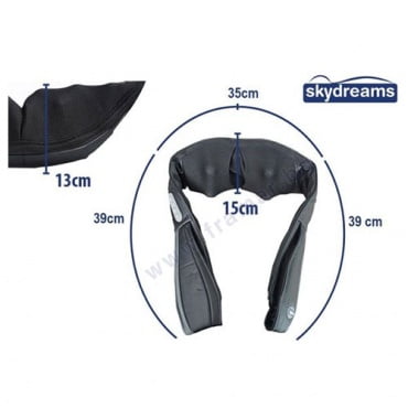 ����� ������� �� ���� � ������ SKYDREAMS