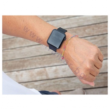 ����� ������ �������� KENDOX LIFETRACKER 2 � 1