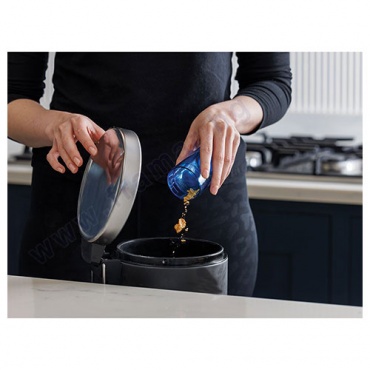 JML GO VAC - КОМПАКТНА ПРАХОСМУКАЧКА, ДУХАЛКА И ПОМПА 3 В 1