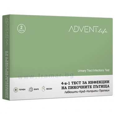            4  1