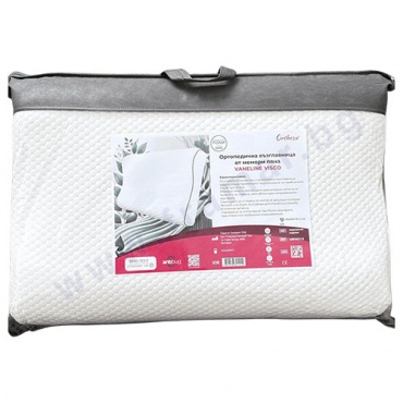 ����������� ����������� �� ������ ���� VANELINE VISCO 60 x 40 x 14/12 ��