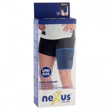     NEXUS      888