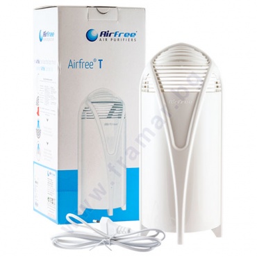     AIRFREE T40