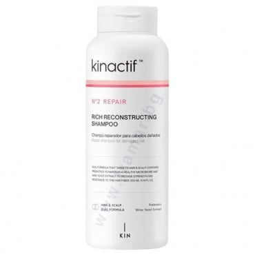      KINACTIF  2 REPAIR    300 