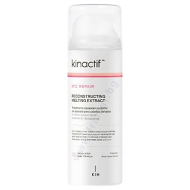      KINACTIF  2 REPAIR    150 