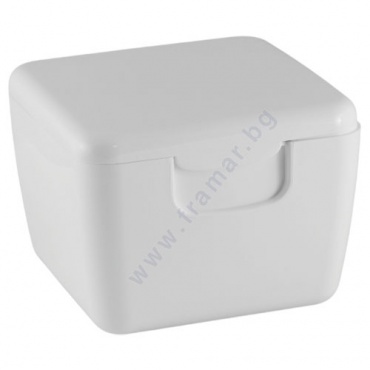 ���������� ������ �� ��������� �� ������ �������� �� ����� ������� �������