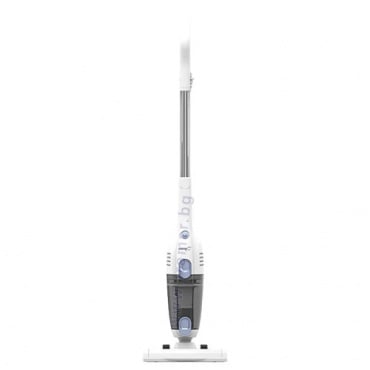 ВЕРТИКАЛНА И РЪЧНА ПРАХОСМУКАЧКА CLEAN FLEX PRO 2 В 1