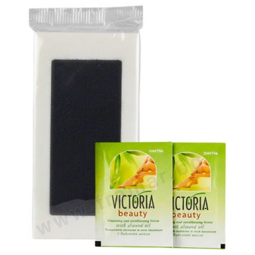        3  1         * 20 +  * 2