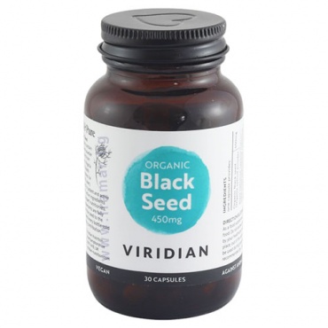        450  * 30 VIRIDIAN