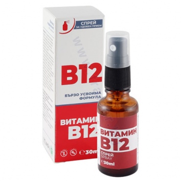     B12  30   