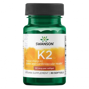      K2    50  * 30