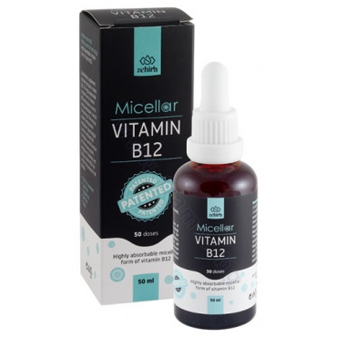       B12 50 