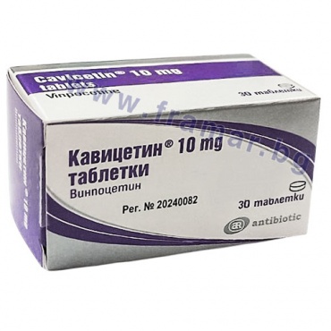      10  * 30