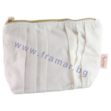 АВЕН КОМПЛЕКТ ХИАЛУРОН АКТИВ В3 СЕРУМ 30 мл + ВИТАМИН АКТИВ Cg СЕРУМ 30 мл