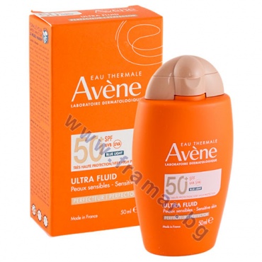         SPF 50+ 50 
