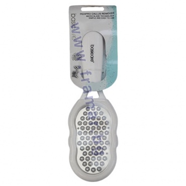    -    PEDIPRO  80001