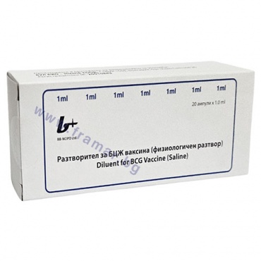     , , 0,05 mg/,      