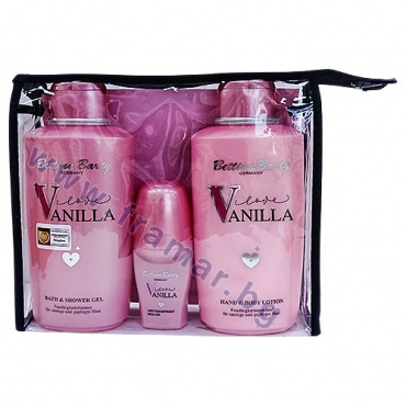         - 500  +    500  +   50 