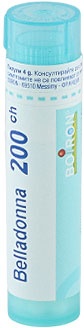     200 