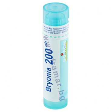     200 