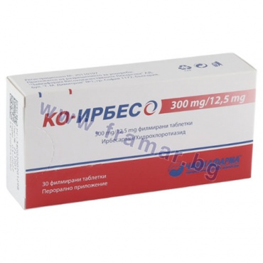    -  300  / 12.5  * 30 