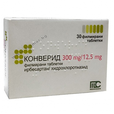      300  / 12.5  * 30