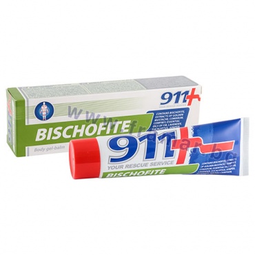    911   100 