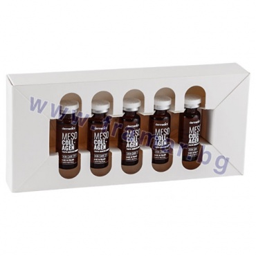 ��������� ���� ����� ������� ������ 5 �� * 5