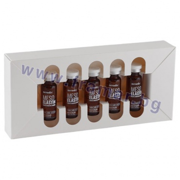 ��������� ���� ����� ������� ������ 5 �� * 5