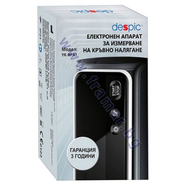           YK-BPA1