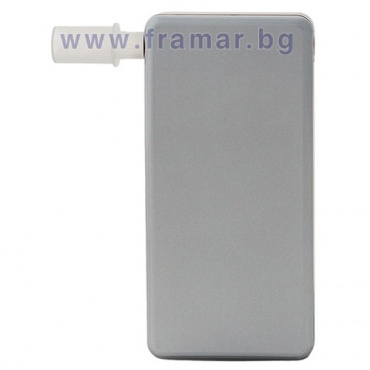 ДРЕГЕР ДИНГО Е- 030В