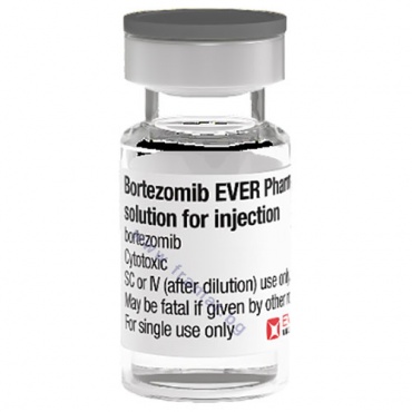    2.5 / 1.4  EVER PHARMA