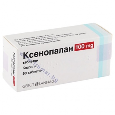     e 100  * 50