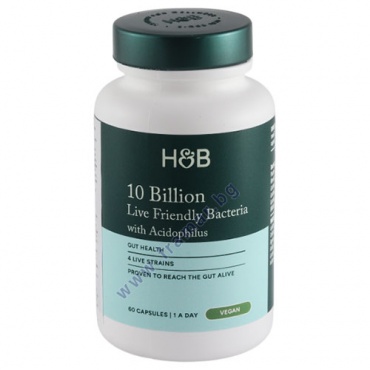         10   * 60 HOLLAND & BARRETT