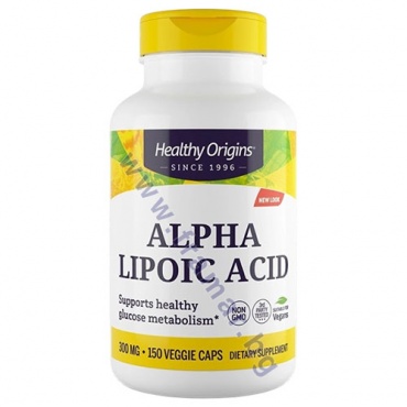    -   300  * 150 HEALTHY ORIGINS