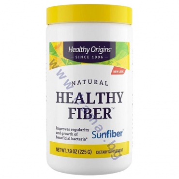       225  HEALTHY ORIGINS