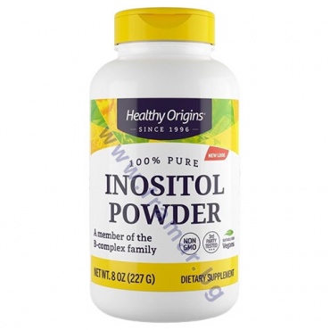      227  HEALTHY ORIGINS