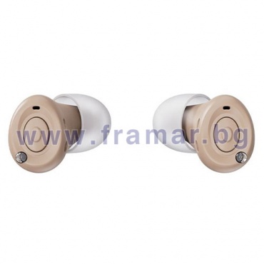 ������ ��������� HEARIZON