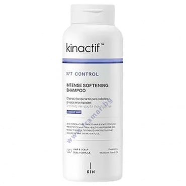      KINACTIF  7 CONTROL     300 