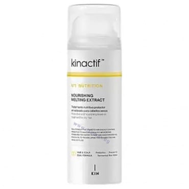      KINACTIF    150 