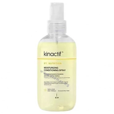      KINACTIF    200 