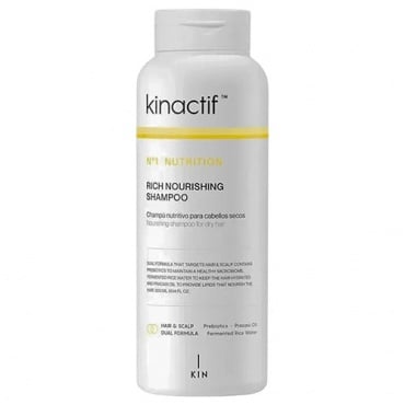      KINACTIF    300 