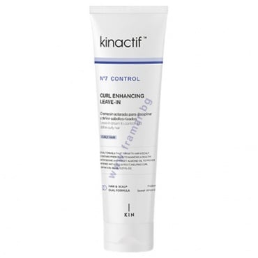      KINACTIF  7 CONTROL     150 