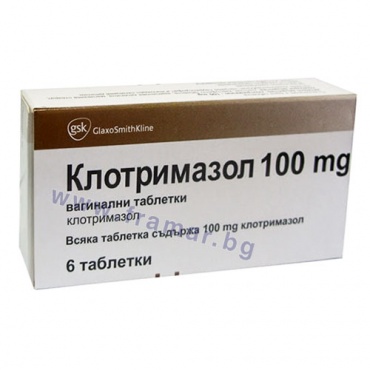       100  * 6