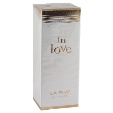        IN LOVE   90  