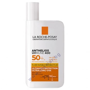        UVMUNE400      SPF 50+ 50 