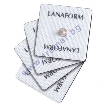 �������� ��������� PHYSIO STIM